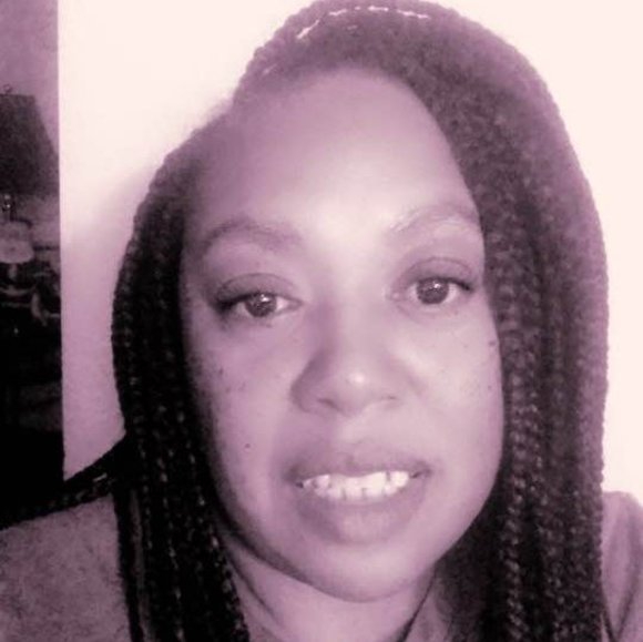 Poshmark profile picture for @doorman